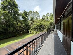 Binjai Park (D21), Detached #496406431